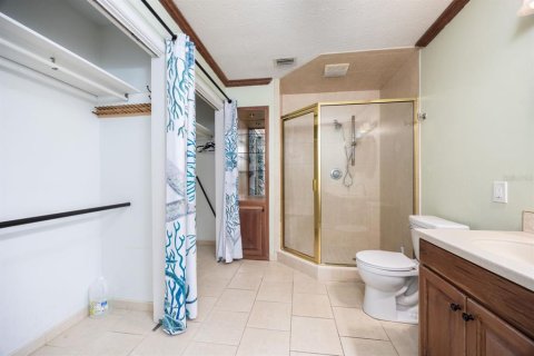 Casa en venta en Lake City, Florida, 3 dormitorios, 213.58 m2 № 1531061 - foto 20