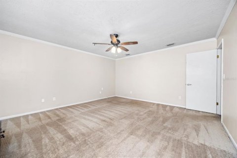 Casa en venta en Lake City, Florida, 3 dormitorios, 213.58 m2 № 1531061 - foto 21