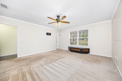 Casa en venta en Lake City, Florida, 3 dormitorios, 213.58 m2 № 1531061 - foto 18