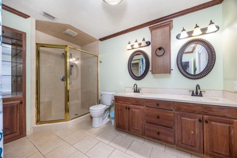 Casa en venta en Lake City, Florida, 3 dormitorios, 213.58 m2 № 1531061 - foto 19