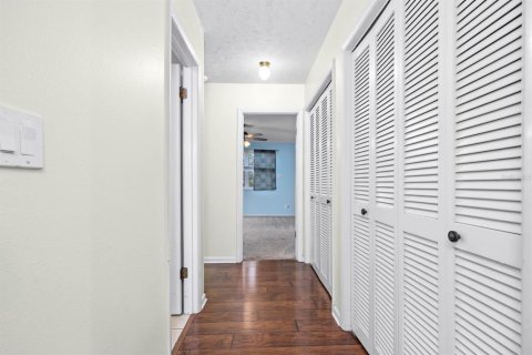 Casa en venta en Lake City, Florida, 3 dormitorios, 213.58 m2 № 1531061 - foto 27