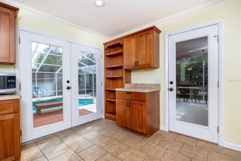 Casa en venta en Lake City, Florida, 3 dormitorios, 213.58 m2 № 1531061 - foto 9