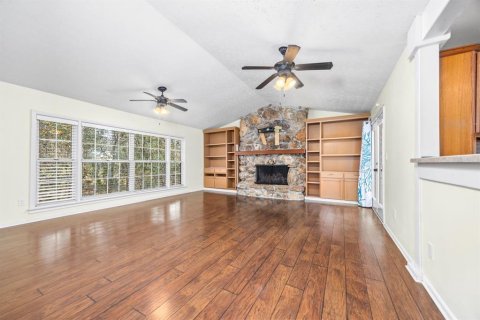 Casa en venta en Lake City, Florida, 3 dormitorios, 213.58 m2 № 1531061 - foto 4