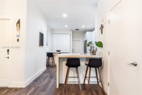 Adosado en venta en Weston, Florida, 3 dormitorios, 149.11 m2 № 2000685 - foto 10