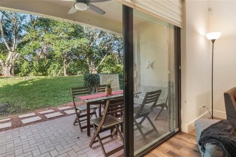 Adosado en venta en Weston, Florida, 3 dormitorios, 149.11 m2 № 2000685 - foto 17