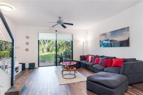 Adosado en venta en Weston, Florida, 3 dormitorios, 149.11 m2 № 2000685 - foto 5