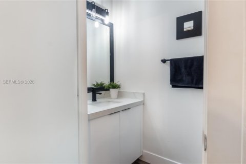 Adosado en venta en Weston, Florida, 3 dormitorios, 149.11 m2 № 2000685 - foto 21