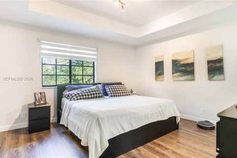 Adosado en venta en Weston, Florida, 3 dormitorios, 149.11 m2 № 2000685 - foto 25