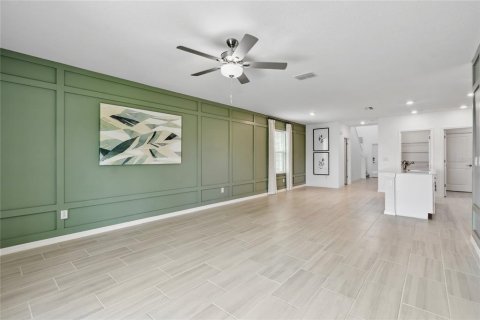 Casa en venta en San Antonio, Florida, 5 dormitorios, 221.94 m2 № 1870847 - foto 21
