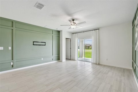 Casa en venta en San Antonio, Florida, 5 dormitorios, 221.94 m2 № 1870847 - foto 19