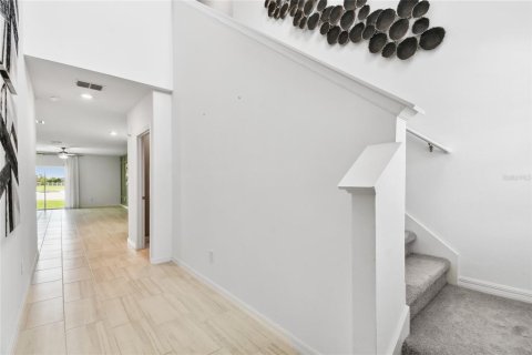 Casa en venta en San Antonio, Florida, 5 dormitorios, 221.94 m2 № 1870847 - foto 5