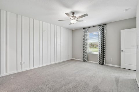 Casa en venta en San Antonio, Florida, 5 dormitorios, 221.94 m2 № 1870847 - foto 25