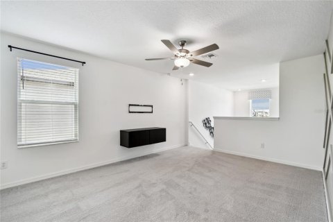 Casa en venta en San Antonio, Florida, 5 dormitorios, 221.94 m2 № 1870847 - foto 30
