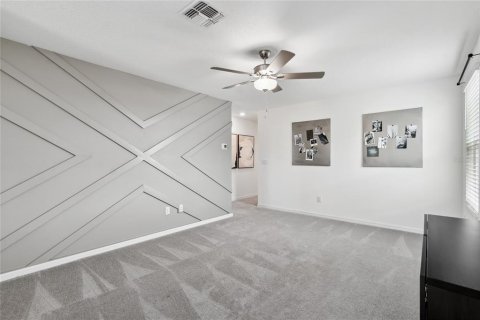 Casa en venta en San Antonio, Florida, 5 dormitorios, 221.94 m2 № 1870847 - foto 29