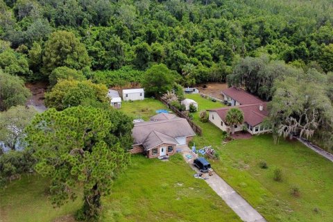 Villa ou maison à vendre à Fruitland Park, Floride: 3 chambres, 161.65 m2 № 2342362 - photo 22