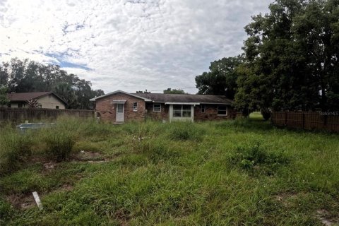Villa ou maison à vendre à Fruitland Park, Floride: 3 chambres, 161.65 m2 № 2342362 - photo 20