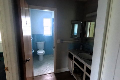 Villa ou maison à vendre à Fruitland Park, Floride: 3 chambres, 161.65 m2 № 2342362 - photo 18