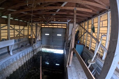Villa ou maison à vendre à Fruitland Park, Floride: 3 chambres, 161.65 m2 № 2342362 - photo 8