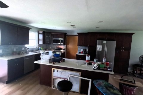 Villa ou maison à vendre à Fruitland Park, Floride: 3 chambres, 161.65 m2 № 2342362 - photo 14