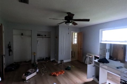 Villa ou maison à vendre à Fruitland Park, Floride: 3 chambres, 161.65 m2 № 2342362 - photo 17