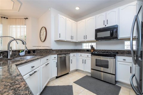 Casa en venta en Windermere, Florida, 6 dormitorios, 309.92 m2 № 1512822 - foto 17