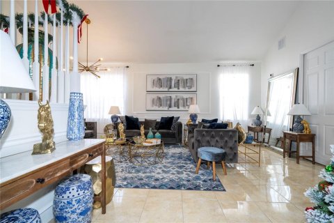 Casa en venta en Windermere, Florida, 6 dormitorios, 309.92 m2 № 1512822 - foto 10