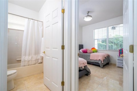 Casa en venta en Windermere, Florida, 6 dormitorios, 309.92 m2 № 1512822 - foto 28