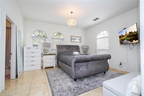 Casa en venta en Windermere, Florida, 6 dormitorios, 309.92 m2 № 1512822 - foto 22
