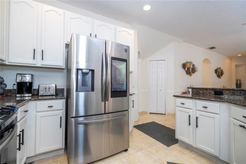 Casa en venta en Windermere, Florida, 6 dormitorios, 309.92 m2 № 1512822 - foto 16