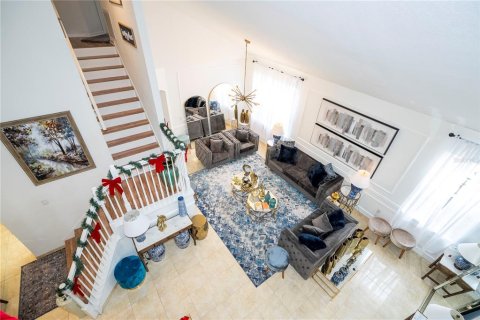 Casa en venta en Windermere, Florida, 6 dormitorios, 309.92 m2 № 1512822 - foto 15