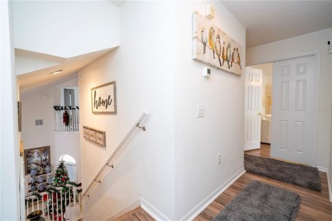 Casa en venta en Windermere, Florida, 6 dormitorios, 309.92 m2 № 1512822 - foto 30