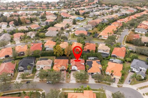 Casa en venta en Windermere, Florida, 6 dormitorios, 309.92 m2 № 1512822 - foto 5