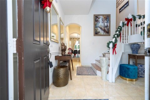 Casa en venta en Windermere, Florida, 6 dormitorios, 309.92 m2 № 1512822 - foto 7