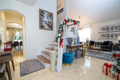 Casa en venta en Windermere, Florida, 6 dormitorios, 309.92 m2 № 1512822 - foto 8