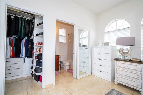 Casa en venta en Windermere, Florida, 6 dormitorios, 309.92 m2 № 1512822 - foto 24