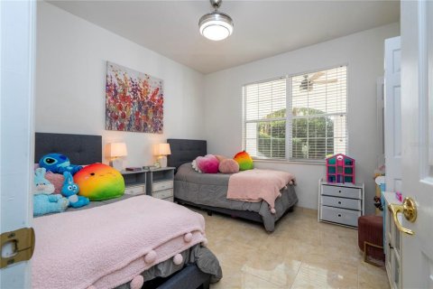 Casa en venta en Windermere, Florida, 6 dormitorios, 309.92 m2 № 1512822 - foto 26