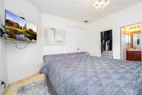 Casa en venta en Windermere, Florida, 6 dormitorios, 309.92 m2 № 1512822 - foto 23