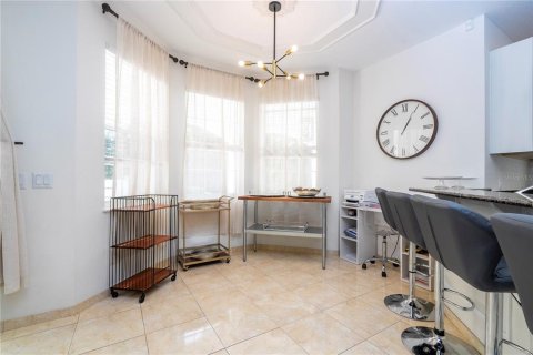 Casa en venta en Windermere, Florida, 6 dormitorios, 309.92 m2 № 1512822 - foto 19