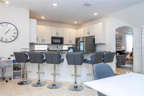 Casa en venta en Windermere, Florida, 6 dormitorios, 309.92 m2 № 1512822 - foto 18