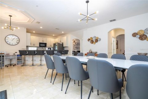 Casa en venta en Windermere, Florida, 6 dormitorios, 309.92 m2 № 1512822 - foto 20