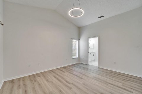 Casa en venta en Bradenton, Florida, 3 dormitorios, 155.98 m2 № 1796629 - foto 30