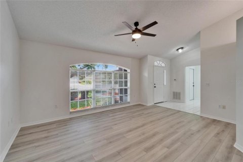 Casa en venta en Bradenton, Florida, 3 dormitorios, 155.98 m2 № 1796629 - foto 10