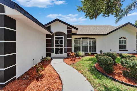 Casa en venta en Bradenton, Florida, 3 dormitorios, 155.98 m2 № 1796629 - foto 5