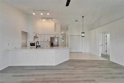 Casa en venta en Bradenton, Florida, 3 dormitorios, 155.98 m2 № 1796629 - foto 20