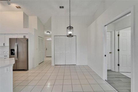Casa en venta en Bradenton, Florida, 3 dormitorios, 155.98 m2 № 1796629 - foto 16