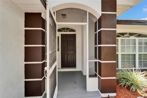 Casa en venta en Bradenton, Florida, 3 dormitorios, 155.98 m2 № 1796629 - foto 6