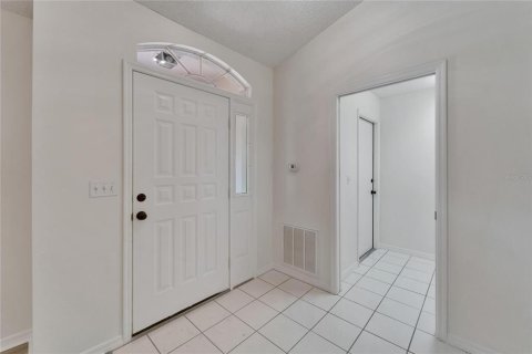 Casa en venta en Bradenton, Florida, 3 dormitorios, 155.98 m2 № 1796629 - foto 8