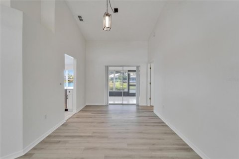 Casa en venta en Bradenton, Florida, 3 dormitorios, 155.98 m2 № 1796629 - foto 15