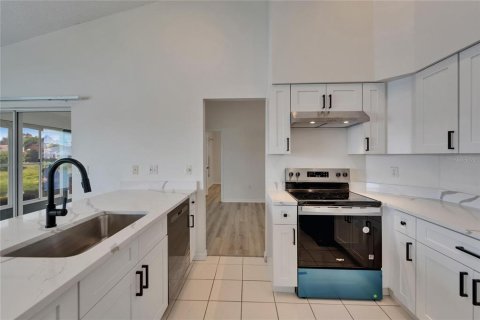 Casa en venta en Bradenton, Florida, 3 dormitorios, 155.98 m2 № 1796629 - foto 25