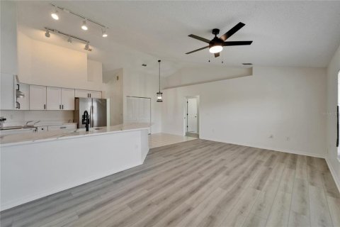 Casa en venta en Bradenton, Florida, 3 dormitorios, 155.98 m2 № 1796629 - foto 21